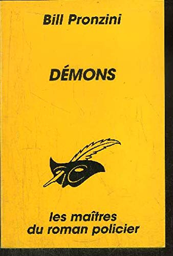 Démons