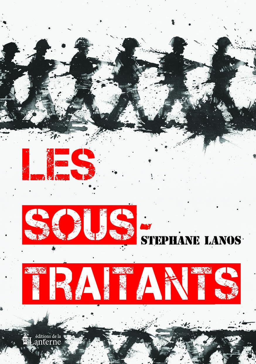 Les sous-traitants