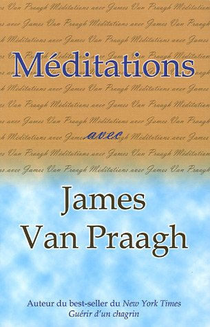 Méditations