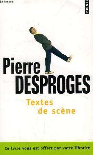 non renseigné