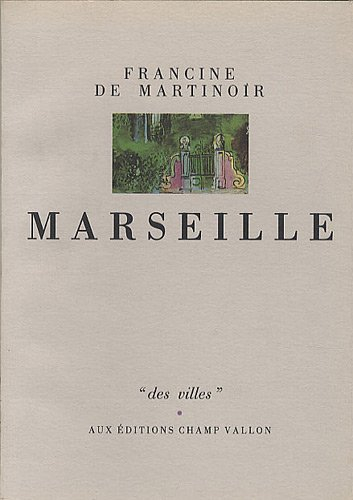 Marseille