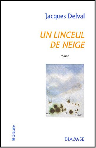 Un linceul de neige