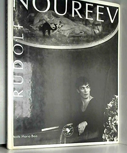 Noureev