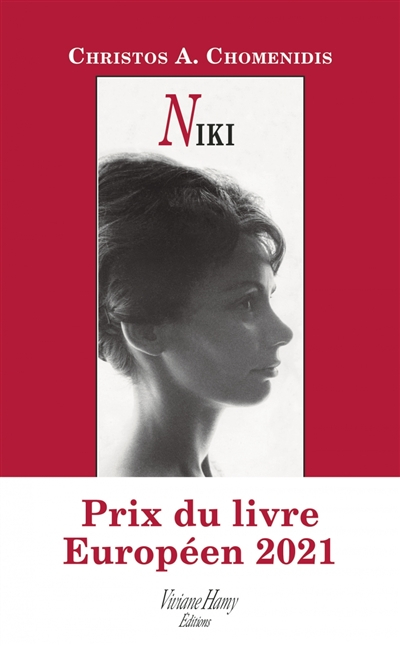 Niki