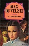 Coeur captif