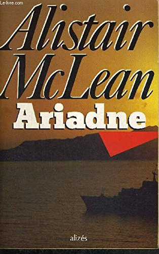 Ariadne