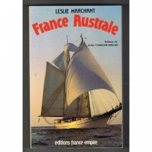 France australe