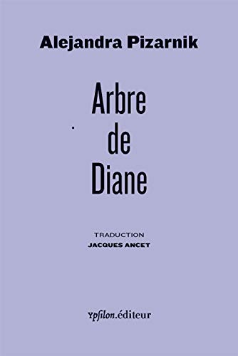Arbre de Diane