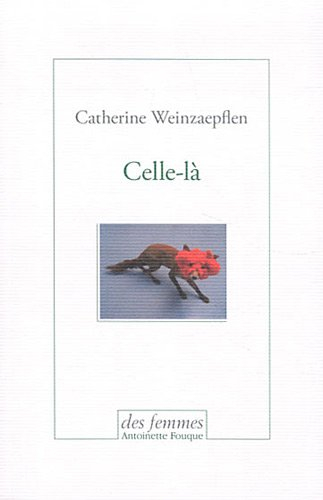 Celle-là