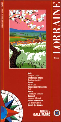 Lorraine