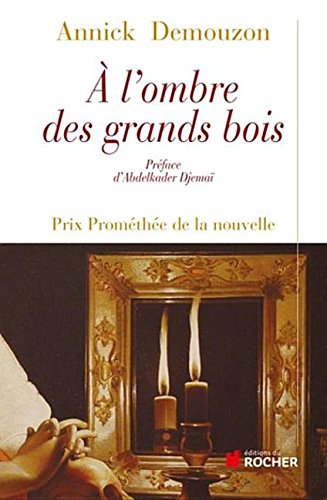 Exercices d'enchères : nouvelle majeure cinquième