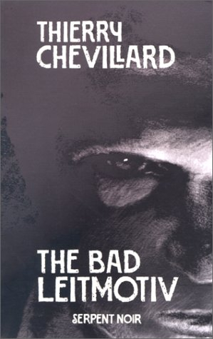 The bad leitmotiv