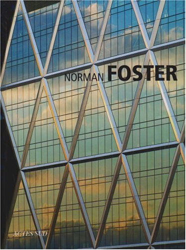 Norman Foster