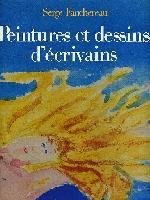 Peintures et dessins d'écrivains