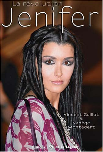 La révolution Jenifer