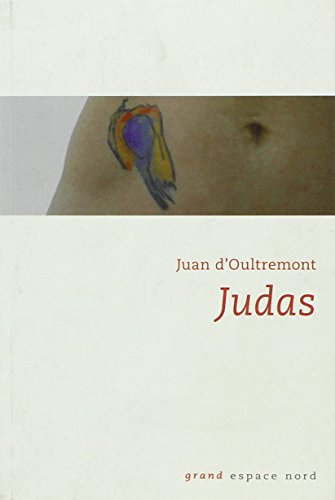 Judas