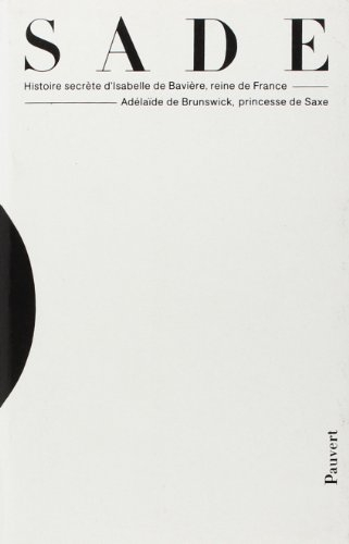Oeuvres complètes. Vol. 12