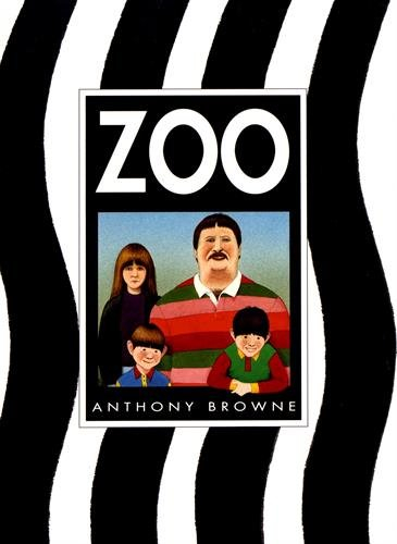 Zoo