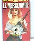 Les Tueurs de Babylone