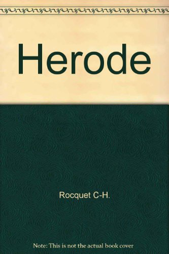 Hérode