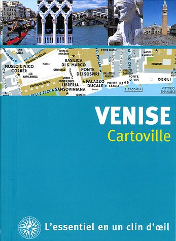 venise