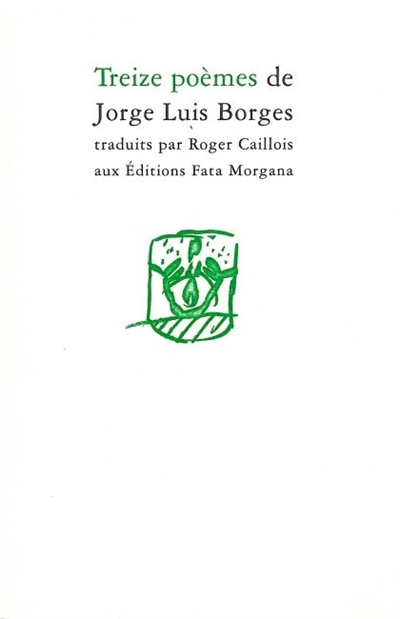 Treize poèmes