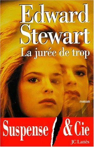 La jurée de trop