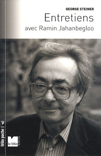 Entretiens