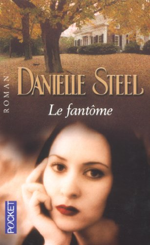 Le fantôme