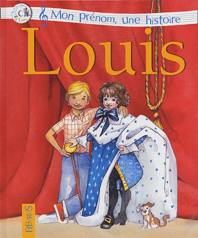 Louis