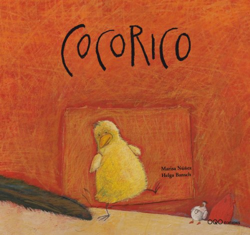 Cocorico