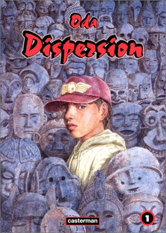 Dispersion