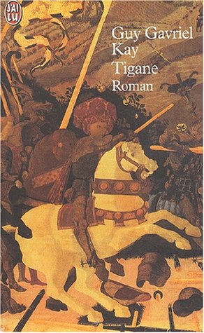 tigane