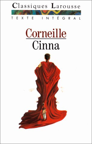 Cinna