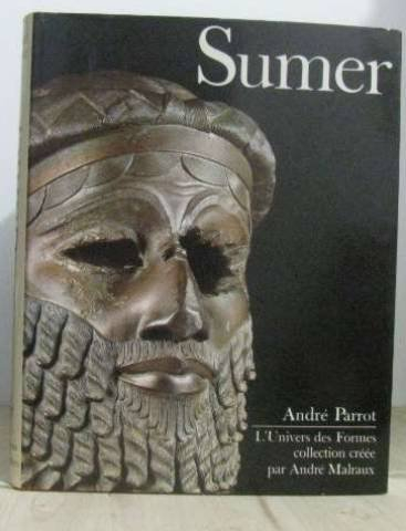 sumer