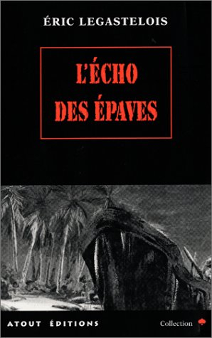 L'écho des épaves