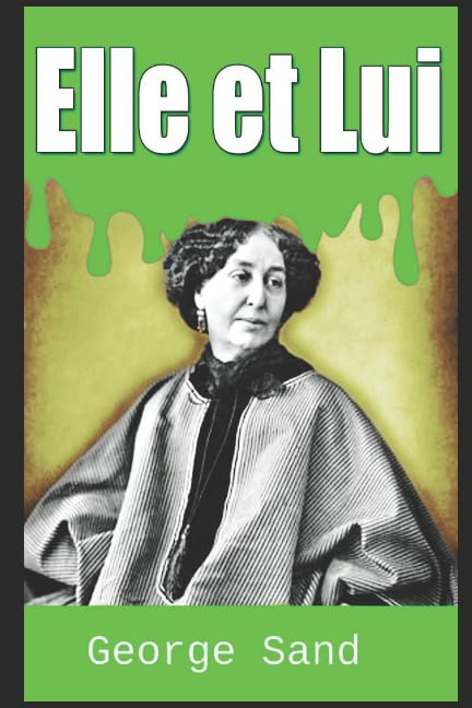 Elle et Lui