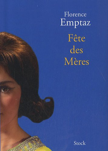 Fête des mères