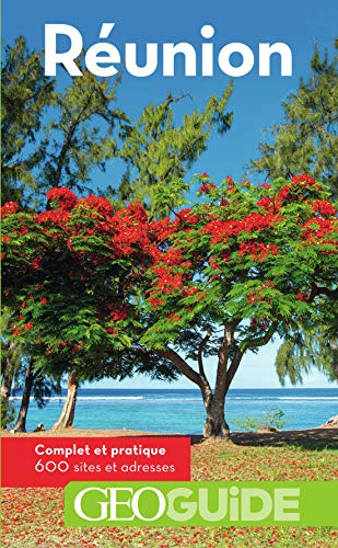 Réunion