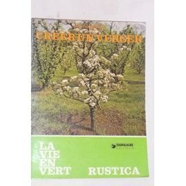 Créer un verger