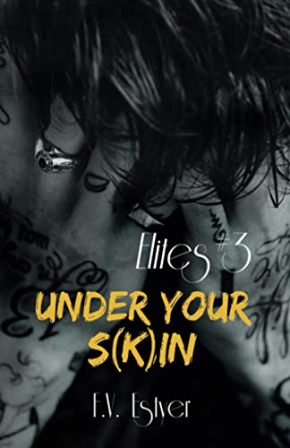 Under Your S(k)in