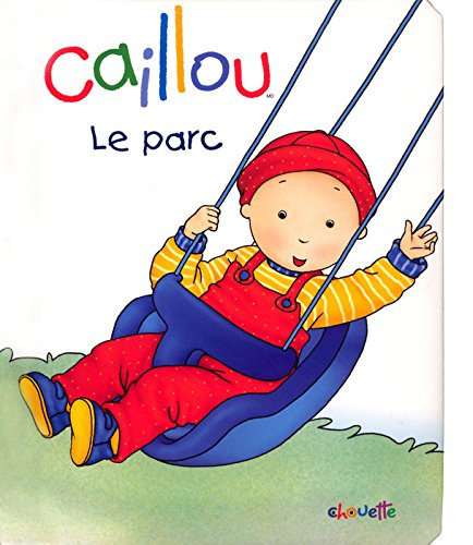 Le parc