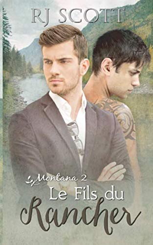 Le Fils du Rancher