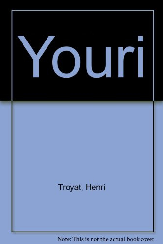 Youri