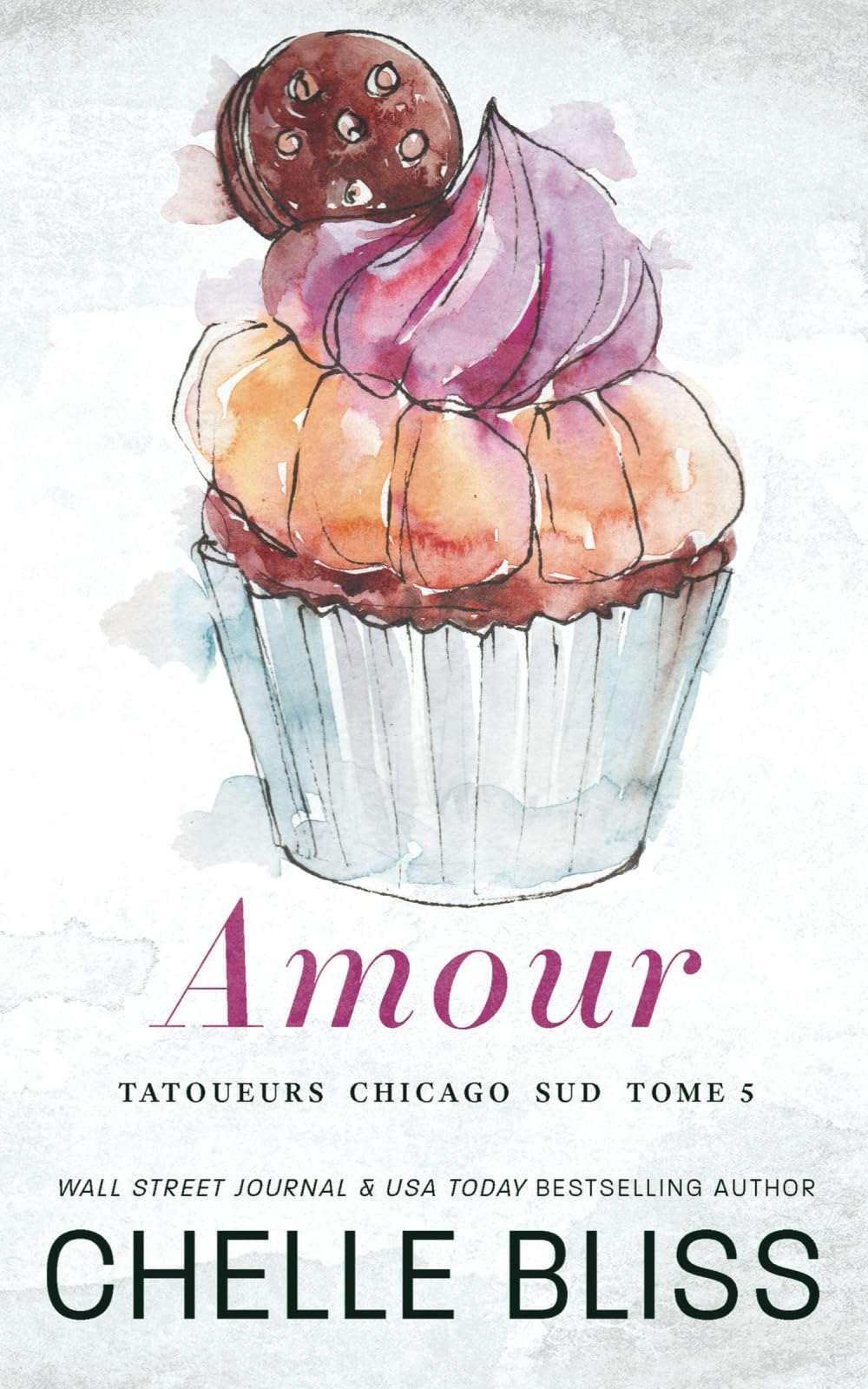 Amour