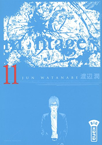 Montage. Vol. 11