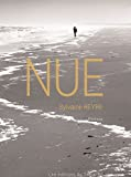 NUE