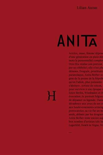 Anita