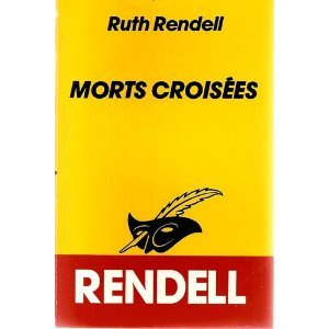 morts croisees