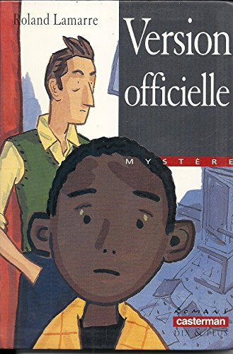 Version officielle